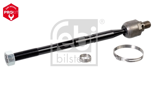 Inner Tie Rod